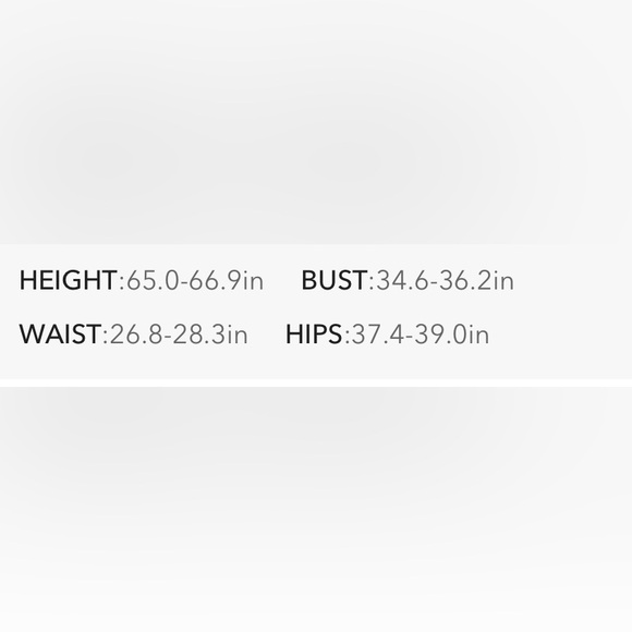 Cupshe Sage Green Tie Back Romper size small - Picture 5 of 5